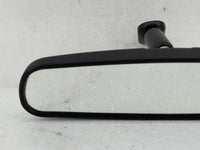 2000-2022 Nissan Altima Interior Rear View Mirror Replacement OEM P/N:E8011681 Fits OEM Used Auto Parts - Oemusedautoparts1.