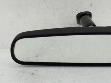 2000-2022 Nissan Altima Interior Rear View Mirror Replacement OEM P/N:E8011681 Fits OEM Used Auto Parts