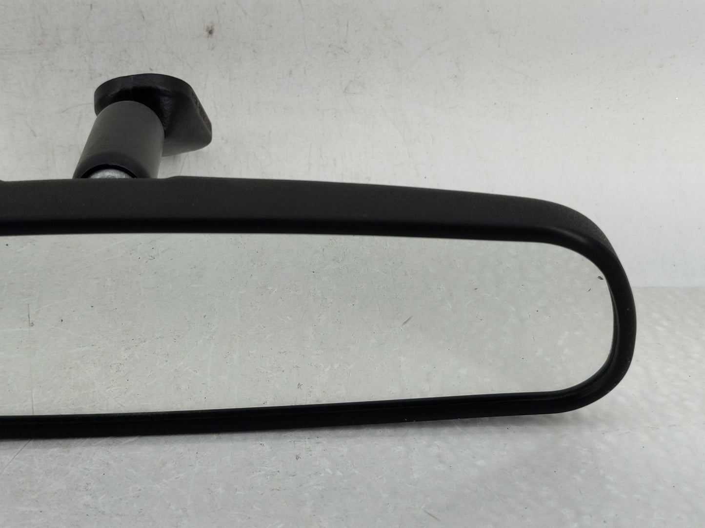 2000-2022 Nissan Altima Interior Rear View Mirror Replacement OEM P/N:E8011681 Fits OEM Used Auto Parts - Oemusedautoparts1.
