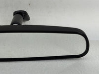 2000-2022 Nissan Altima Interior Rear View Mirror Replacement OEM P/N:E8011681 Fits OEM Used Auto Parts - Oemusedautoparts1.