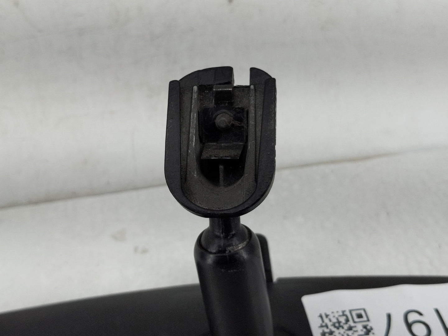 2000-2022 Nissan Altima Interior Rear View Mirror Replacement OEM P/N:E8011681 Fits OEM Used Auto Parts - Oemusedautoparts1.