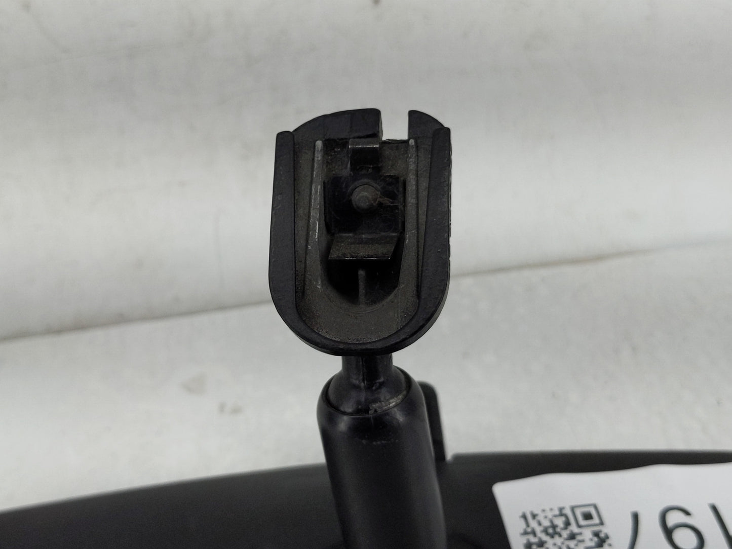 2000-2022 Nissan Altima Interior Rear View Mirror Replacement OEM P/N:E8011681 Fits OEM Used Auto Parts - Oemusedautoparts1.