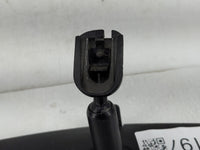 2000-2022 Nissan Altima Interior Rear View Mirror Replacement OEM P/N:E8011681 Fits OEM Used Auto Parts - Oemusedautoparts1.