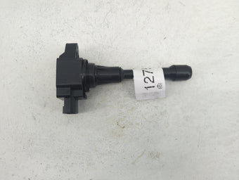 compare product 2007-2018 Nissan Altima Ignition Coil Igniter Pack
