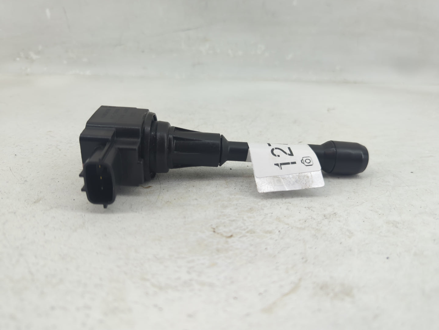 2007-2018 Nissan Altima Ignition Coil Igniter Pack - Oemusedautoparts1.com