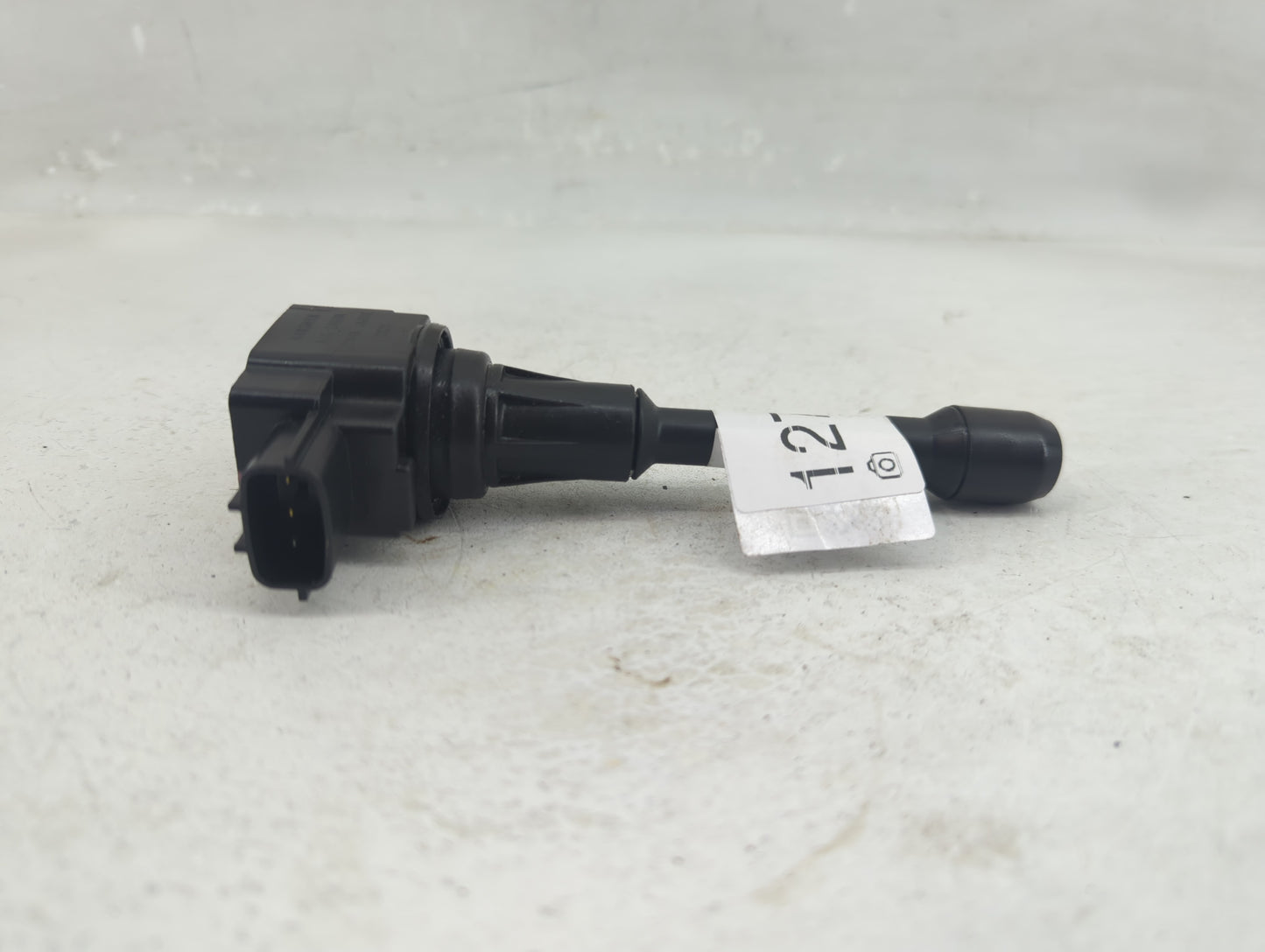 2007-2018 Nissan Altima Ignition Coil Igniter Pack - Oemusedautoparts1.com