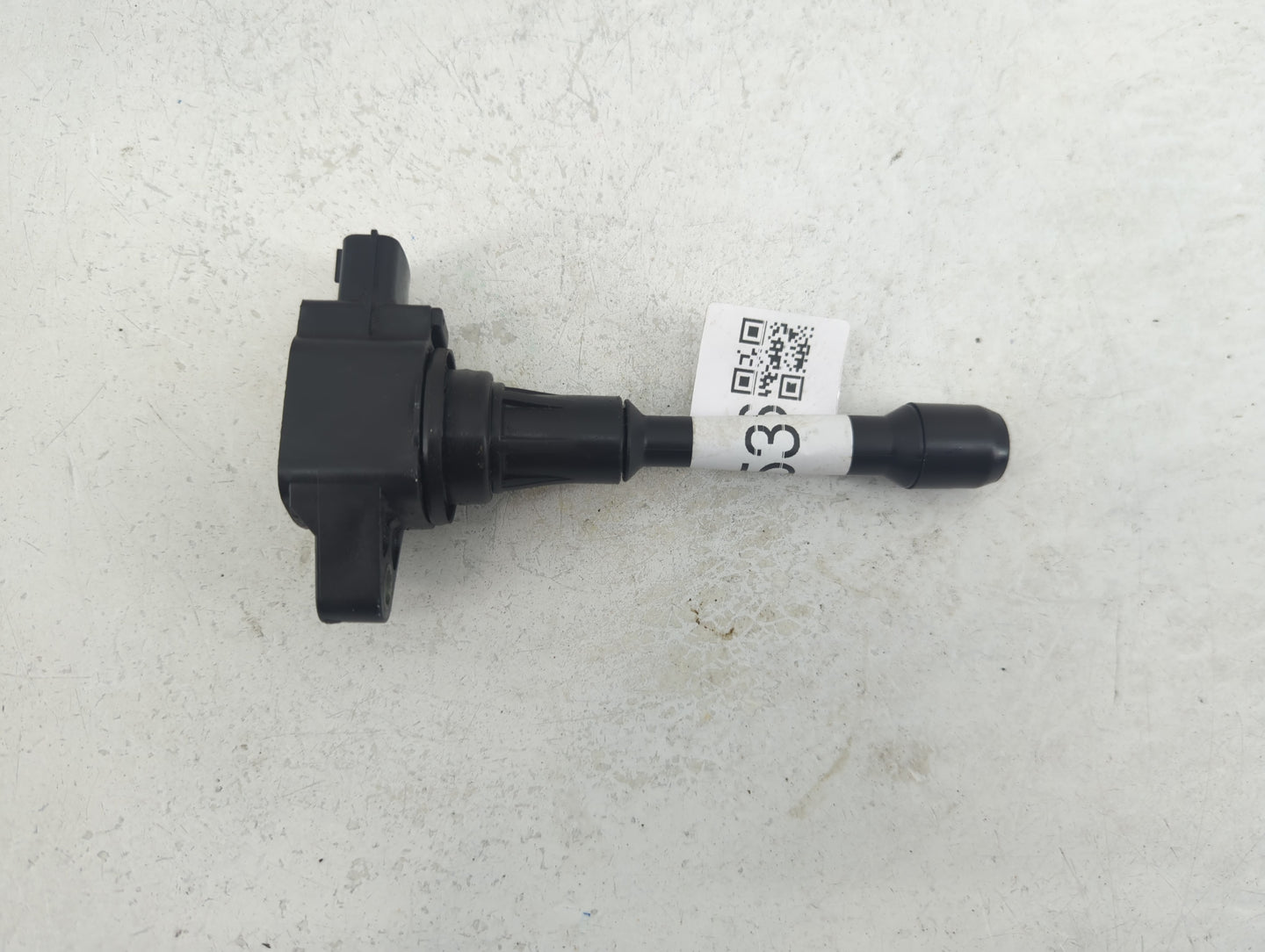 2007-2018 Nissan Altima Ignition Coil Igniter Pack - Oemusedautoparts1.com
