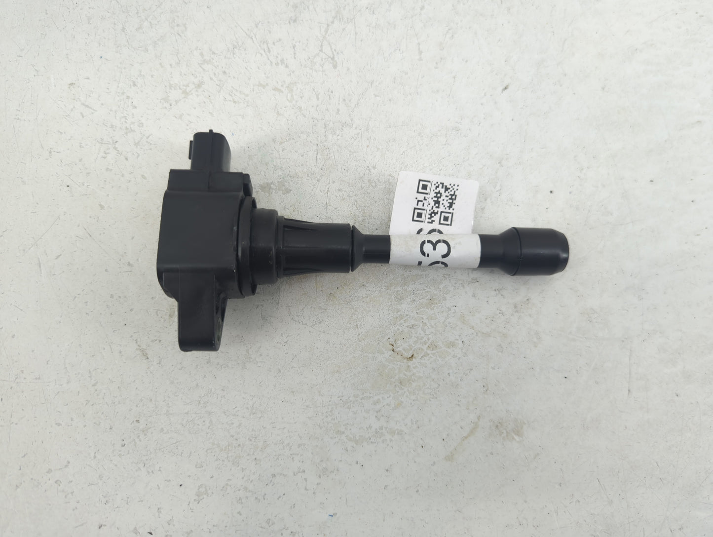 2007-2018 Nissan Altima Ignition Coil Igniter Pack - Oemusedautoparts1.com
