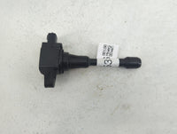 2007-2018 Nissan Altima Ignition Coil Igniter Pack - Oemusedautoparts1.com