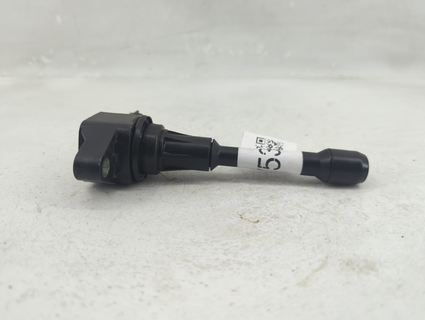 2007-2018 Nissan Altima Ignition Coil Igniter Pack - Oemusedautoparts1.com