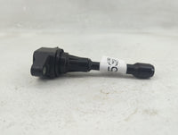 2007-2018 Nissan Altima Ignition Coil Igniter Pack - Oemusedautoparts1.com
