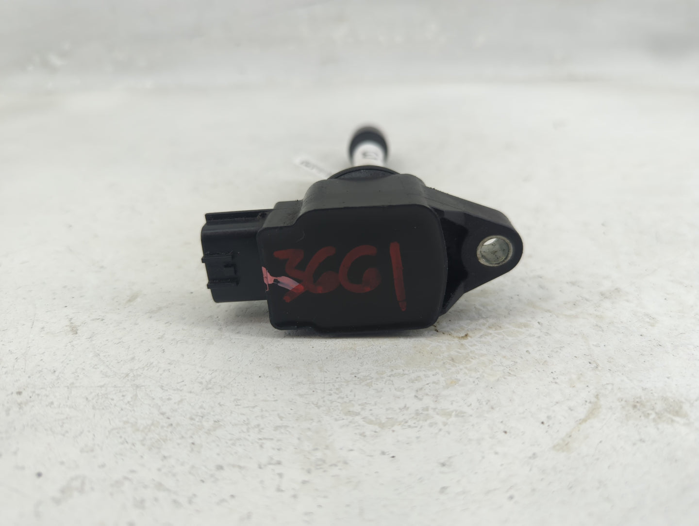 2007-2018 Nissan Altima Ignition Coil Igniter Pack - Oemusedautoparts1.com