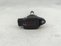 2007-2018 Nissan Altima Ignition Coil Igniter Pack - Oemusedautoparts1.com