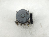 2008-2009 Nissan Altima ABS Pump Control Module Replacement P/N:47660 JB10A 0 265 232 013 Fits Fits 2008 2009 OEM Used Auto 