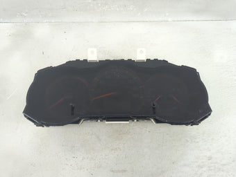 compare product 2007-2009 Nissan Altima Instrument Cluster Speedometer Gauges Fits Fits 2007 2008 2009 OEM Used Auto Parts