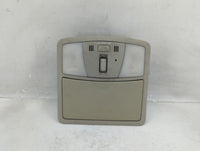 2008 Nissan Altima Overhead Roof Console - Oemusedautoparts1.com