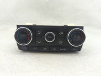 2007-2013 Nissan Altima Climate Control Module Temperature AC/Heater Replacement P/N:27500 JA01A Fits OEM Used Auto Parts - 