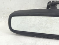 2007-2013 Nissan Altima Interior Rear View Mirror Replacement OEM Fits Fits 2006 2007 2008 2009 2010 2011 2012 2013 2014 201