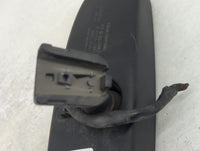 2007-2013 Nissan Altima Interior Rear View Mirror Replacement OEM Fits Fits 2006 2007 2008 2009 2010 2011 2012 2013 2014 201