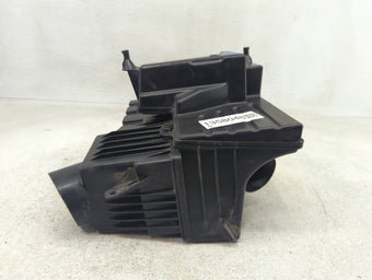 compare product 2007-2013 Nissan Altima Air Cleaner Intake-duct Hose Tube