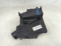 2007-2013 Nissan Altima Air Cleaner Intake-duct Hose Tube - Oemusedautoparts1.com