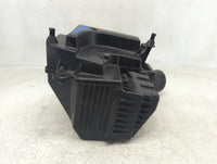 2007-2013 Nissan Altima Air Cleaner Intake-duct Hose Tube - Oemusedautoparts1.com