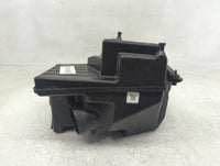 2007-2013 Nissan Altima Air Cleaner Intake-duct Hose Tube - Oemusedautoparts1.com