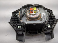 2007-2009 Nissan Altima Air Bag Driver Left Steering Wheel Mounted Fits Fits 2007 2008 2009 OEM Used Auto Parts - Oemusedaut