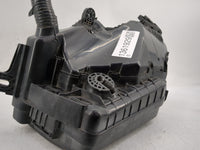 2008-2010 Nissan Altima Fusebox Fuse Box Panel Relay Module Fits Fits 2008 2009 2010 OEM Used Auto Parts - Oemusedautoparts1