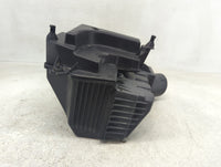 2007-2013 Nissan Altima Air Cleaner Intake-duct Hose Tube - Oemusedautoparts1.com