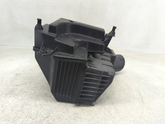 compare product 2007-2013 Nissan Altima Air Cleaner Intake-duct Hose Tube