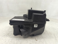 2007-2013 Nissan Altima Air Cleaner Intake-duct Hose Tube - Oemusedautoparts1.com