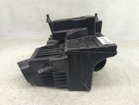 2007-2013 Nissan Altima Air Cleaner Intake-duct Hose Tube - Oemusedautoparts1.com