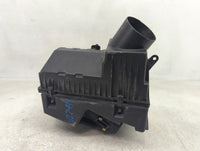 2007-2013 Nissan Altima Air Cleaner Intake-duct Hose Tube - Oemusedautoparts1.com