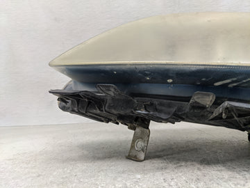 2008-2009 Nissan Altima Driver Left Oem Head Light Headlight Lamp