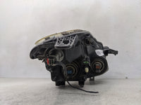 2008-2009 Nissan Altima Driver Left Oem Head Light Headlight Lamp - Oemusedautoparts1.com