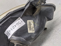 2008-2009 Nissan Altima Driver Left Oem Head Light Headlight Lamp - Oemusedautoparts1.com