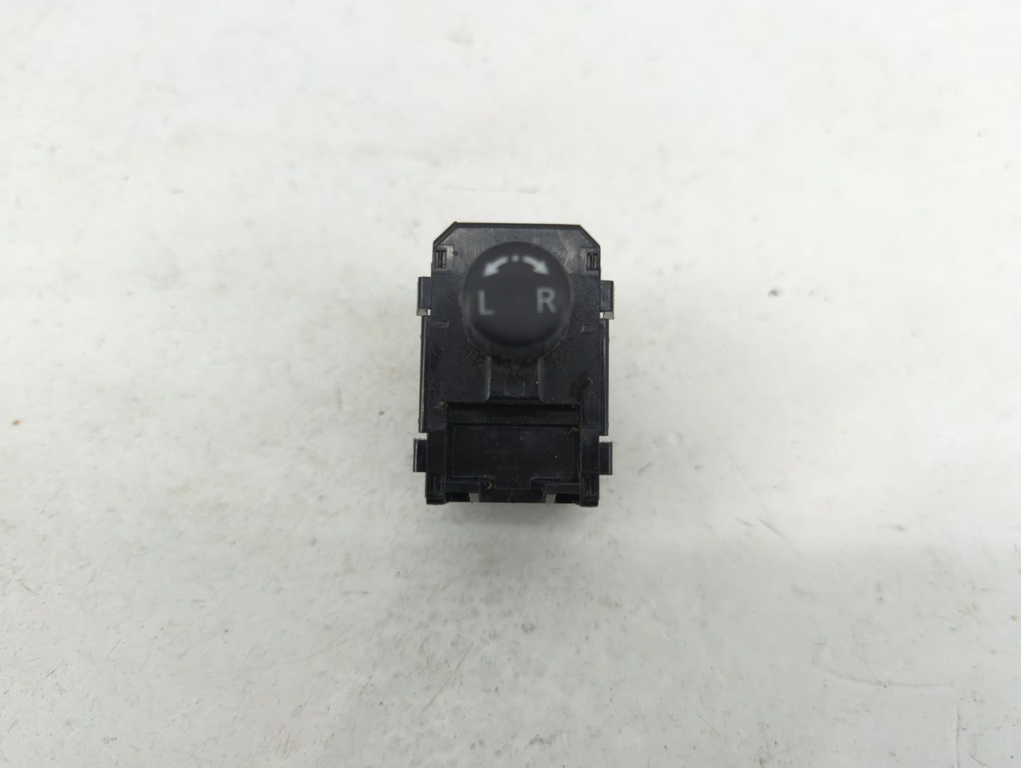 2007-2013 Nissan Altima Master Power Window Switch Replacement Driver Side Left Fits Fits 2007 2008 2009 2010 2011 2012 2013
