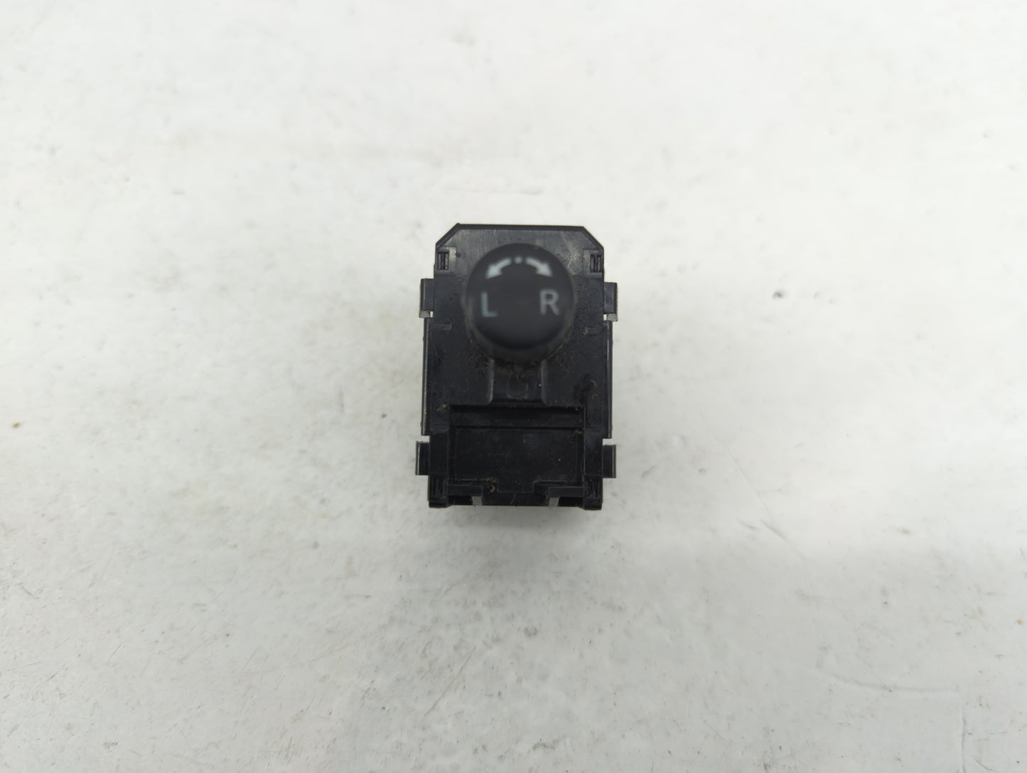 2007-2013 Nissan Altima Master Power Window Switch Replacement Driver Side Left Fits Fits 2007 2008 2009 2010 2011 2012 2013