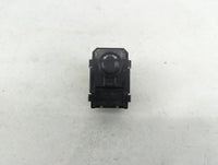 2007-2013 Nissan Altima Master Power Window Switch Replacement Driver Side Left Fits Fits 2007 2008 2009 2010 2011 2012 2013