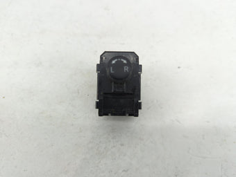compare product 2007-2013 Nissan Altima Master Power Window Switch Replacement Driver Side Left Fits Fits 2007 2008 2009 2010 2011 2012 2013 OEM Used Auto Parts