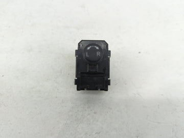2007-2013 Nissan Altima Master Power Window Switch Replacement Driver Side Left Fits Fits 2007 2008 2009 2010 2011 2012 2013