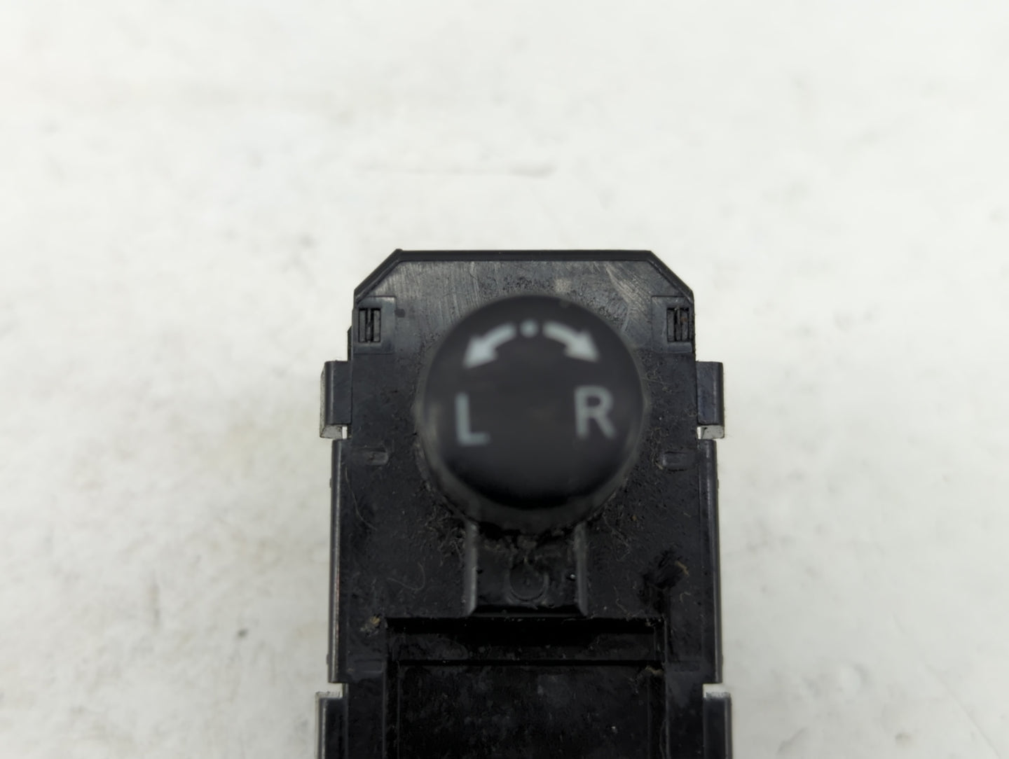 2007-2013 Nissan Altima Master Power Window Switch Replacement Driver Side Left Fits Fits 2007 2008 2009 2010 2011 2012 2013