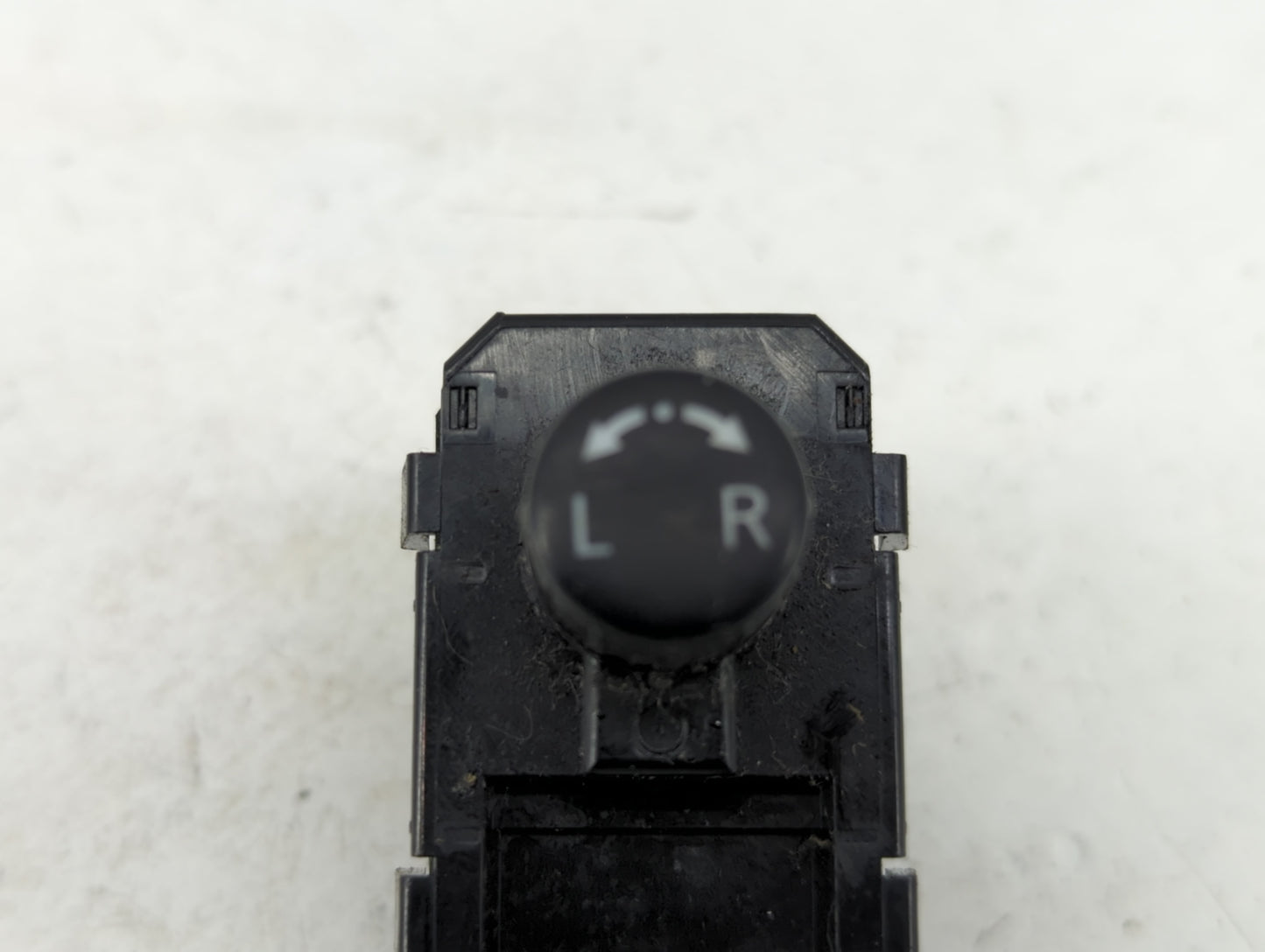 2007-2013 Nissan Altima Master Power Window Switch Replacement Driver Side Left Fits Fits 2007 2008 2009 2010 2011 2012 2013
