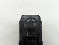 2007-2013 Nissan Altima Master Power Window Switch Replacement Driver Side Left Fits Fits 2007 2008 2009 2010 2011 2012 2013