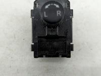2007-2013 Nissan Altima Master Power Window Switch Replacement Driver Side Left Fits Fits 2007 2008 2009 2010 2011 2012 2013