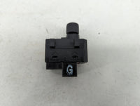 2007-2013 Nissan Altima Master Power Window Switch Replacement Driver Side Left Fits Fits 2007 2008 2009 2010 2011 2012 2013