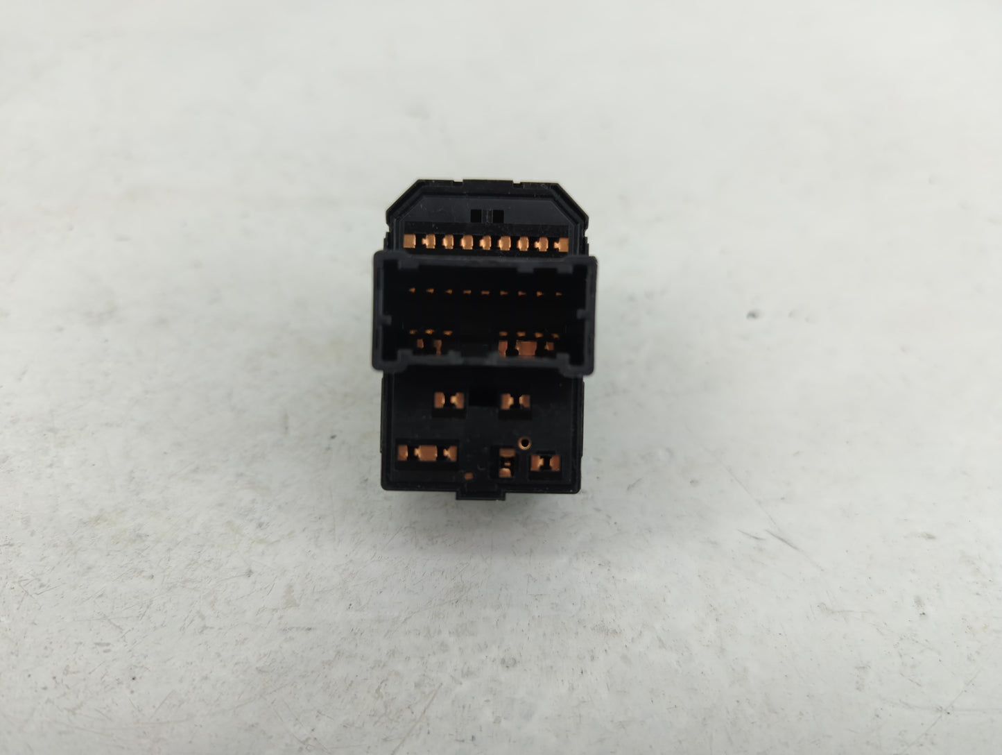 2007-2013 Nissan Altima Master Power Window Switch Replacement Driver Side Left Fits Fits 2007 2008 2009 2010 2011 2012 2013
