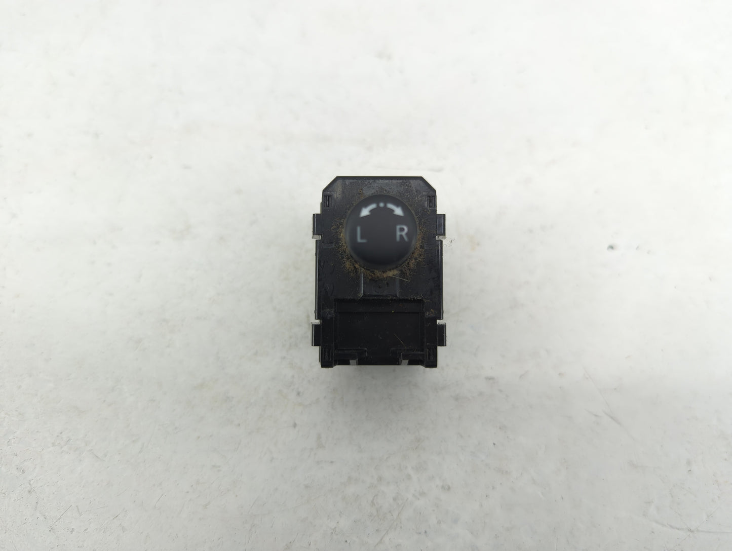 2007-2013 Nissan Altima Master Power Window Switch Replacement Driver Side Left Fits Fits 2007 2008 2009 2010 2011 2012 2013