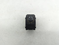 2007-2013 Nissan Altima Master Power Window Switch Replacement Driver Side Left Fits Fits 2007 2008 2009 2010 2011 2012 2013